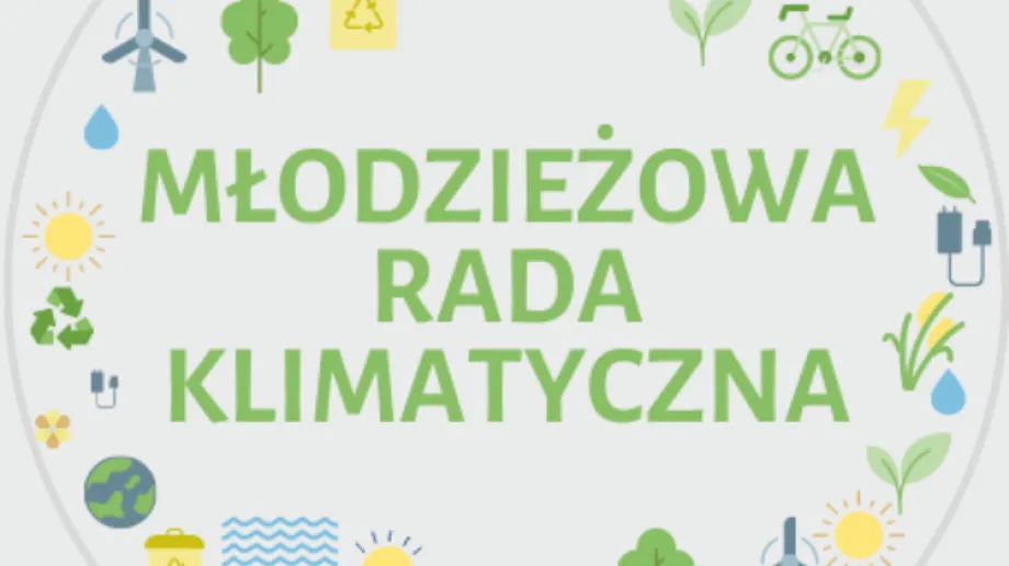 Fot. Urząd Miasta Ostrów Mazowiecka / Facebook