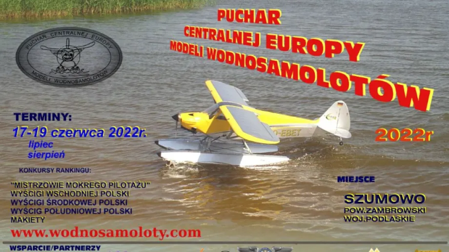 Fot. www.wodnosamoloty.com