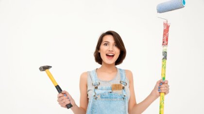 Ostrów Mazowiecka - Potrzebujesz pomocy fachowca? W naszym dziale ogłoszeń w kat