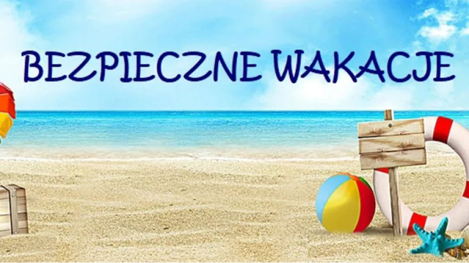 Fot. Gminny Ośrodek Kultury i Sportu Małkinia Górna / Facebook