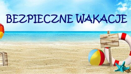 Ostrów Mazowiecka - Gminny Ośrodek Kultury i Sportu w Małkini Górnej zaprasza ws