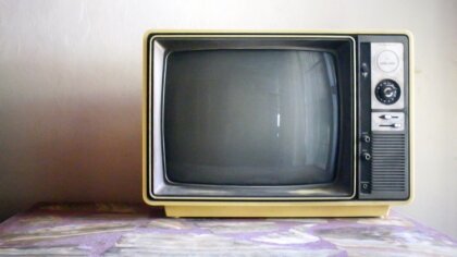 Ostrów Mazowiecka - Twój stary telewizor zbiera kurz? W naszym dziale ogłoszeń z