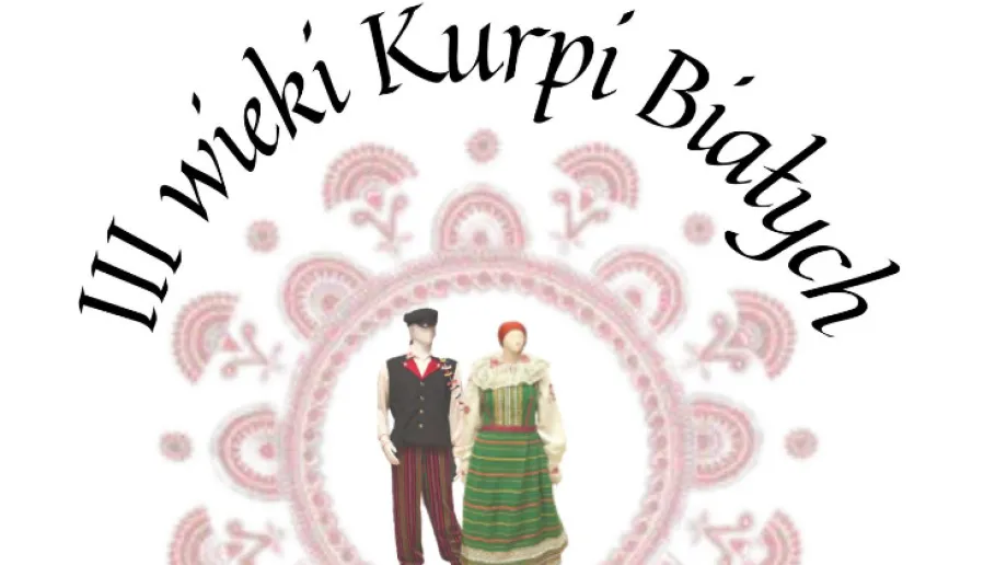 Fot. Fundacja Akomodacja / Facebook