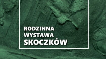 Ostrów Mazowiecka - Już wkrótce w Galerii Sztuki Jatki odbędzie się wernisaż wys