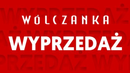 Ostrów Mazowiecka - Pełna kolekcja odzieży i akcesoriów dla kobiet i mężczyzn w 