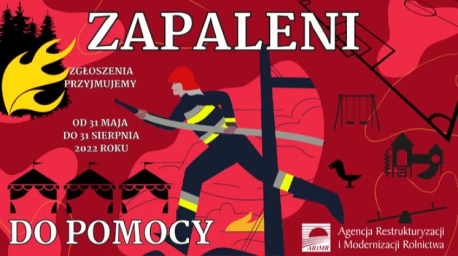 Fot. Starostwo Powiatowe Ostrów Mazowiecka