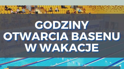 Ostrów Mazowiecka - Miejski Ośrodek Sportu i Rekreacji w Ostrowi Mazowieckiej pl