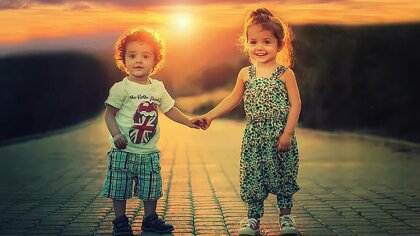 Ostrów Mazowiecka - Tablica manipulacyjna - czyli nauka przez odkrywanie 
Odpow