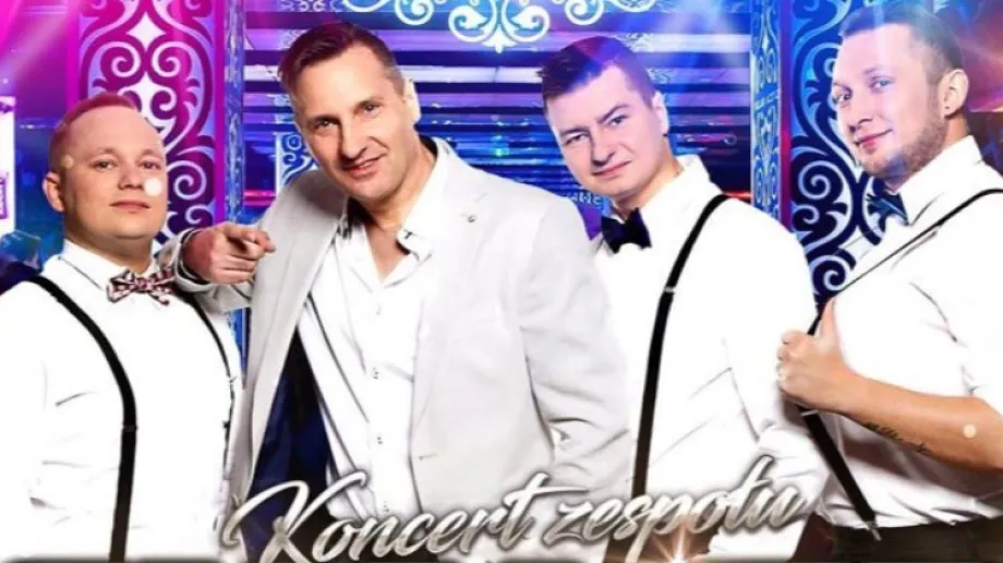 Fot. Urząd Gminy Nur / Facebook