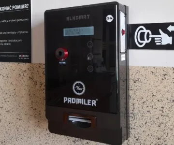 Czasem człowiek budzi się rano i myśli, że już jest okej. A potem wystarczy jedn