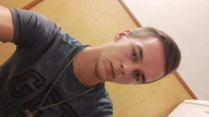 Ostrów Mazowiecka - Na portalu zrzutka.pl trwa zbiórka pieniędzy na sprowadzenie