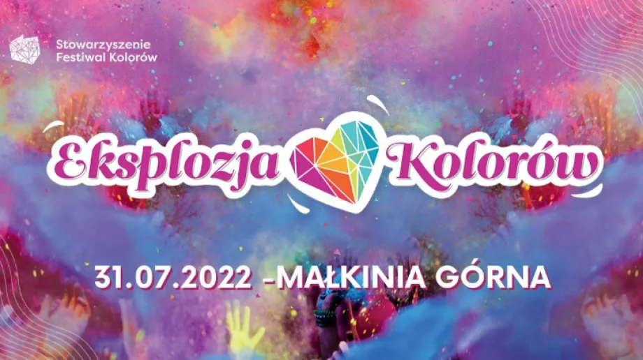 Fot. Gminny Ośrodek Kultury i Sportu Małkinia Górna