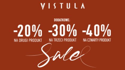 Ostrów Mazowiecka - W lecie nie zawsze rozpieszczają nas promienie słońca, dlate