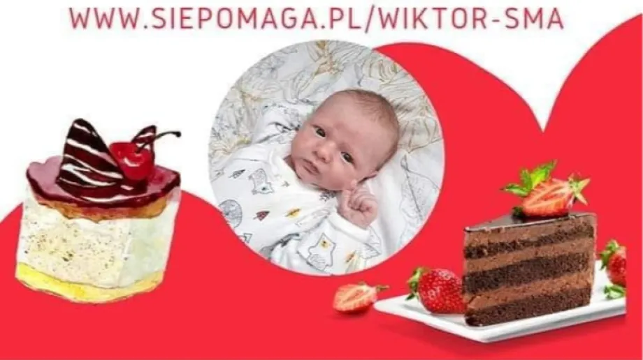 Fot. Szkoła Podstawowa nr 1 w Ostrowi Mazowieckiej