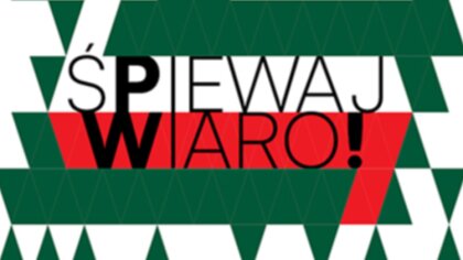 Ostrów Mazowiecka - Będziemy obchodzić Narodowy Dzień Pamięci Powstania Warszaws