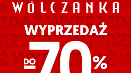Ostrów Mazowiecka - Pełna kolekcja odzieży i akcesoriów dla kobiet i mężczyzn w 