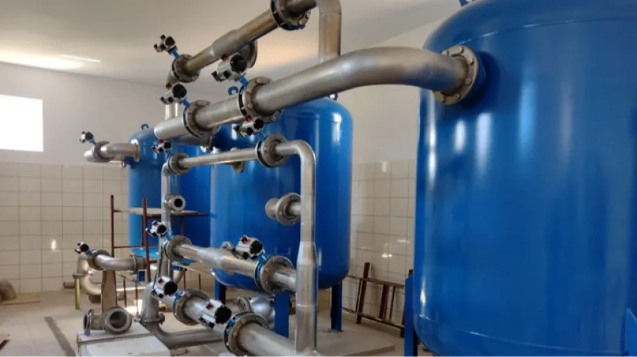 Fot. Urząd Gminy w Starym Lubotyniu