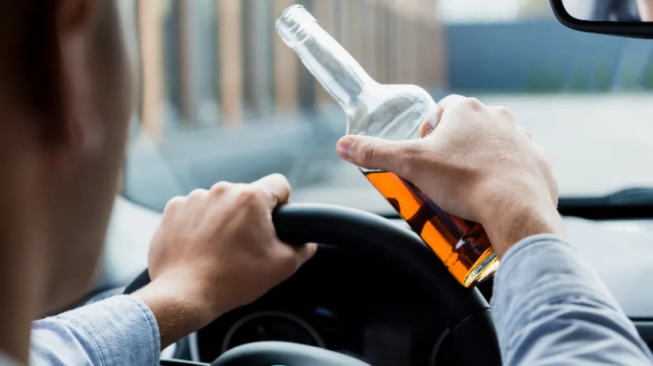 Zdjęcie ilustracyjne