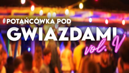 Ostrów Mazowiecka - Zabawa przy dobrej muzyce do późnych godzin nocnych! To będz