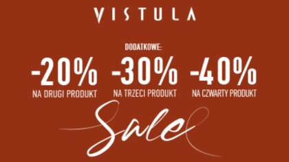 Ostrów Mazowiecka - W lecie nie zawsze rozpieszczają nas promienie słońca, dlate