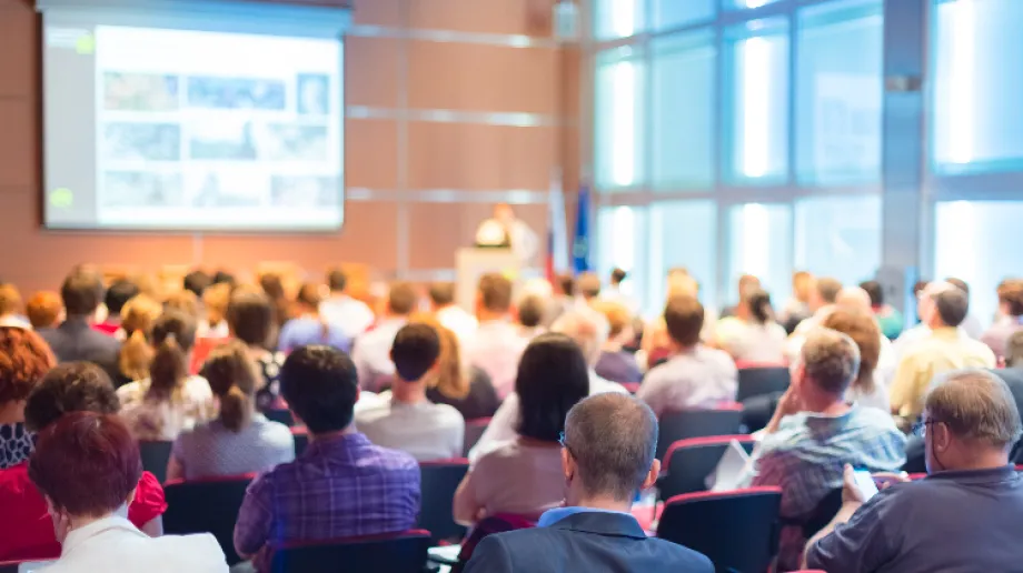 Zdjęcie ilustracyjne