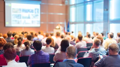 Ostrów Mazowiecka - W związku z trwającym naborem wniosków rozpoczynają się szko