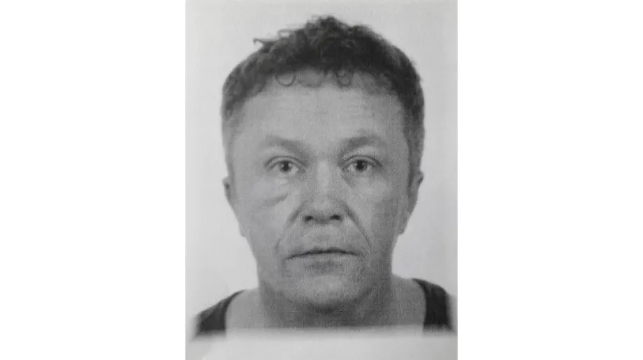 Fot. Komenda Powiatowa Policji w Ostrowi Mazowieckiej