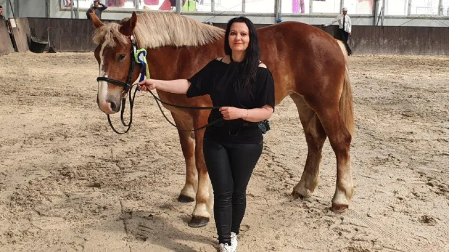 Fot. Urząd Gminy Andrzejewo