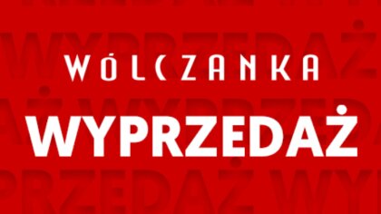 Ostrów Mazowiecka - Pełna kolekcja odzieży i akcesoriów dla kobiet i mężczyzn w 
