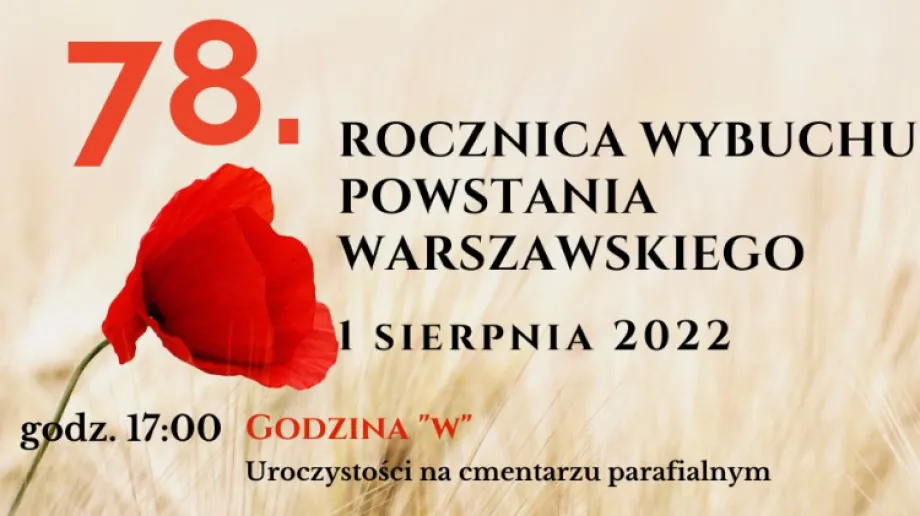 Fot. Urząd Miasta Ostrów Mazowiecka