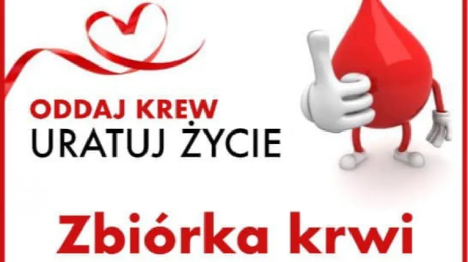 Fot. Urząd Gminy Nur / Facebook