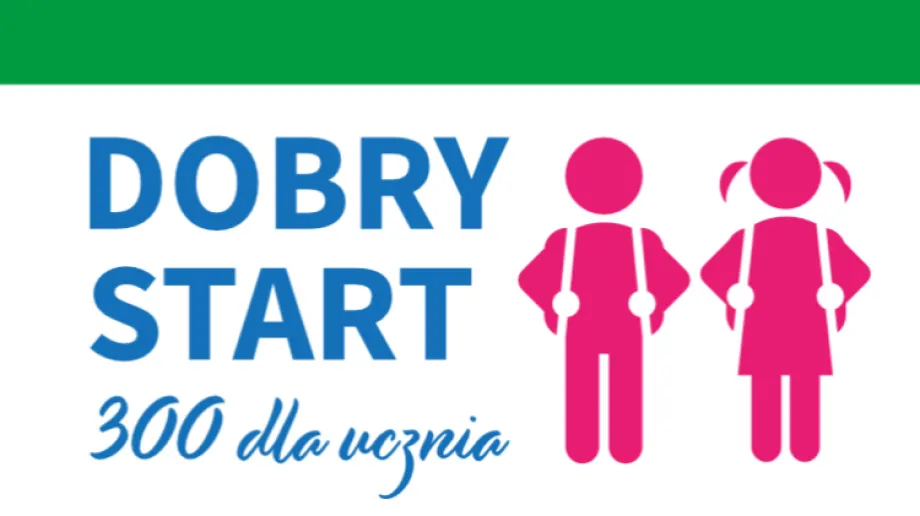 Fot. Starostwo Powiatowe w Ostrowi Mazowieckiej