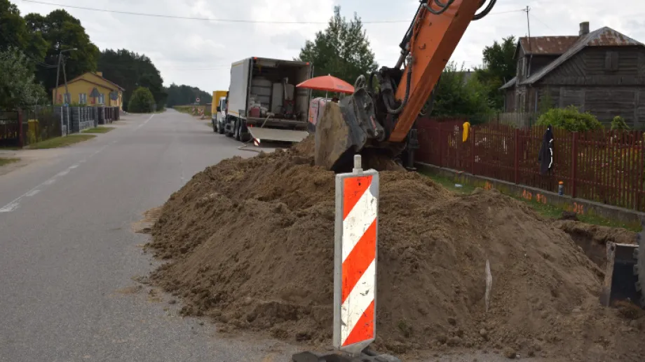 Fot. Urząd Gminy Stary Lubotyń