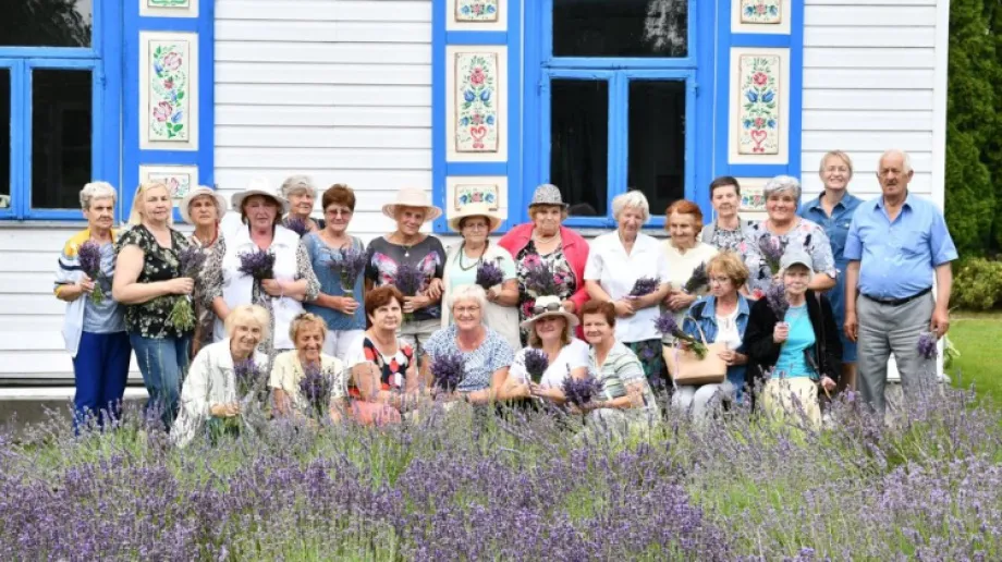 Fot. Urząd Miasta i Gminy Brok