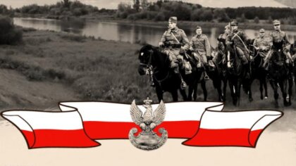 Ostrów Mazowiecka - Już wkrótce w Małkini Górnej odbędą się gminne obchody 102. 