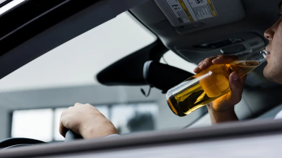 Zdjęcie ilustracyjne