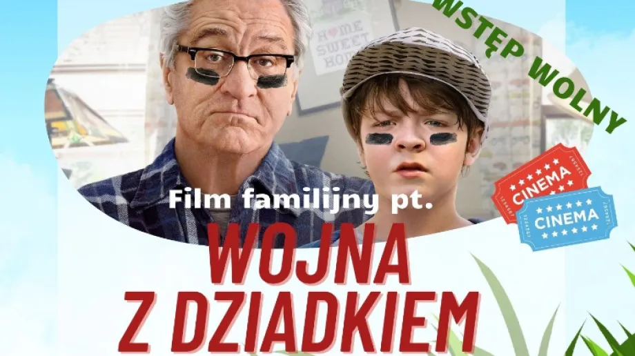 Fot. Urząd Gminy w Bogutach-Piankach