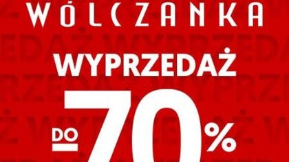 Ostrów Mazowiecka - Pełna kolekcja odzieży i akcesoriów dla kobiet i mężczyzn w 