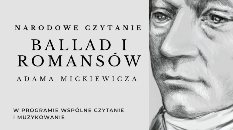 Fot. Urząd Gminy Stary Lubotyń