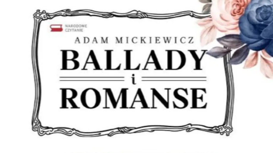 Fot. Biblioteka Publiczna Gminy Zaręby Kościelne