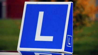 Ostrów Mazowiecka - Środa 10 sierpnia jest drugim dniem protestu egzaminatorów W