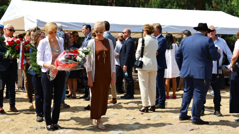 Fot. Urząd Miasta Ostrów Mazowiecka