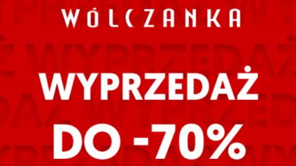 Ostrów Mazowiecka - Postaw na stylowe ubrania i dobierz do nich atrakcyjne dodat