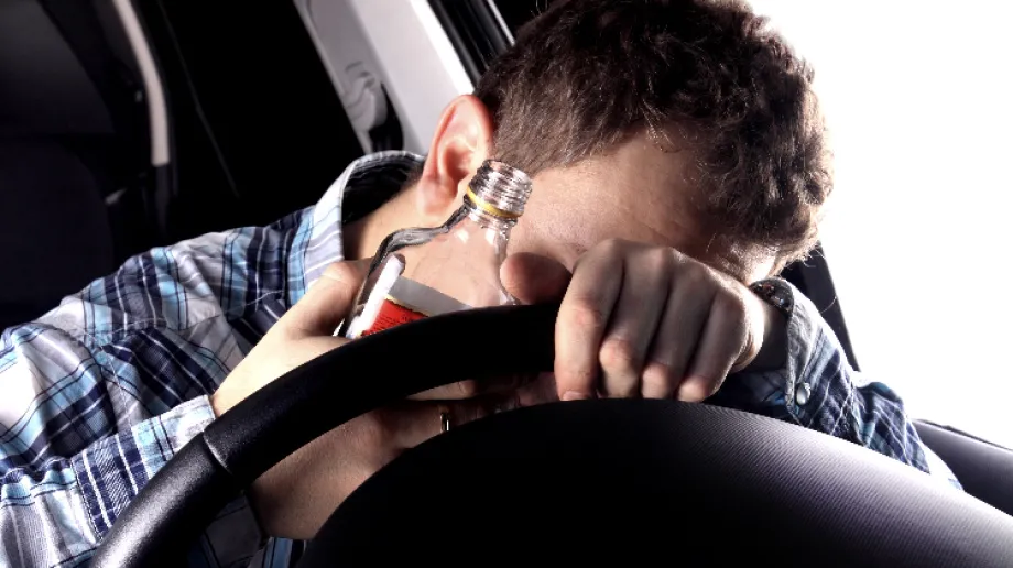 Zdjęcie ilustracyjne