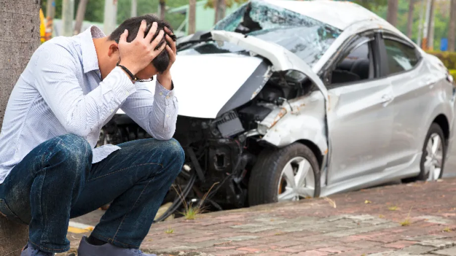 Zdjęcie ilustracyjne