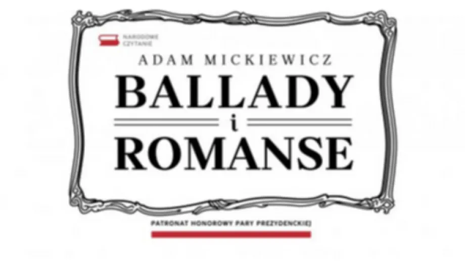 Fot. Urząd Gminy Małkinia Górna