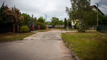 Ostrów Mazowiecka - Podczas sesji nadzwyczajnej rada miasta podjęła uchwałę doty