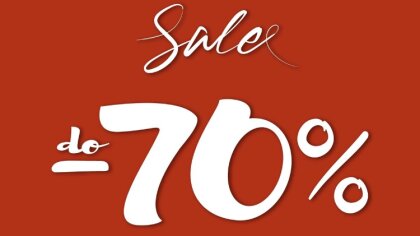 Ostrów Mazowiecka - Przygotuj się na każdą pogodę z Vistula! W kolekcji wiosna-l