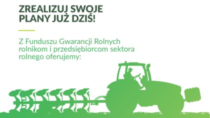 Ostrów Mazowiecka - Został zwiększony poziom dopłat do oprocentowania kredytów o