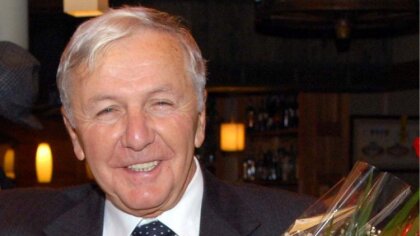 Ostrów Mazowiecka - Urząd Miasta Ostrów Mazowiecka otrzymał informacje o śmierci